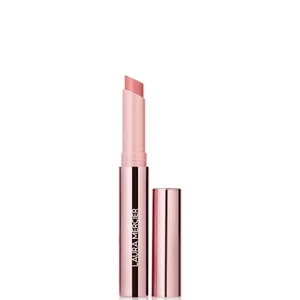 Laura Mercier High Vibe Lip Colour Lipstick 10g (Various Shades) - Shade 120 Joy