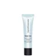 bareMinerals Prime Time Hydrate & Glow Primer