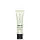 bareMinerals Prime Time Redness Reducing Primer
