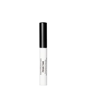 bareMinerals Eyeshadow Extender Prime Time Primer 3ml - undefined undefined