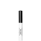 bareMinerals Eyeshadow Extender Prime Time Primer 3ml