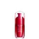 Shiseido Exclusive Ultimune Power Infusing Eye Concentrate 15ml
