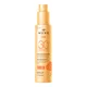 NUXE Delicious Sun Spray High Protection SPF30 Face and Body, Nuxe Sun 150ml