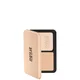 MAKE UP FOR EVER HD SKIN Powder Foundation - 1N00