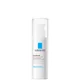 La Roche-Posay Toleriane Rosaliac AR Concentrate for Dry, Redness-Prone Skin 40ml