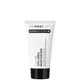 The INKEY List Super Solutions 10% Urea Moisturiser 50ml