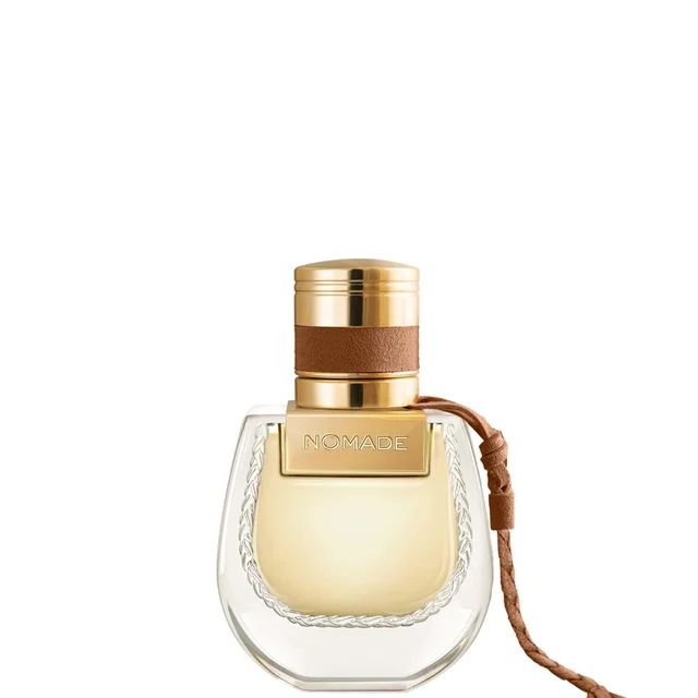 Chloé Nomade Jasmin Naturel Intense for Her Eau de Parfum 30ml