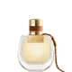 Chloé Nomade Jasmin Naturel Intense for Her Eau de Parfum 50ml