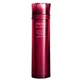 Shiseido Eudermine Revitalising Essence 145ml