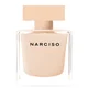 Narciso Rodriguez NARCISO Poudrée Eau de Parfum 150ml