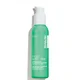 StriVectin Gentle Daily Clarifying Cleanser 5 oz