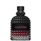 Valentino Born in Roma Uomo Intense Eau de Parfum 100ml