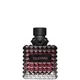 Valentino Born in Roma Donna Intense Eau de Parfum 100ml