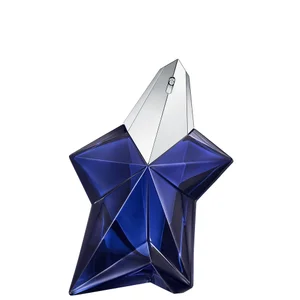 MUGLER Angel Elixir Eau de Parfum 100ml - Size 100ml