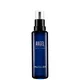 MUGLER Angel Elixir Eau de Parfum Refill 100ml