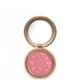 Doll Beauty Pretty Fly Glow Getter Baecation