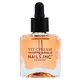 nails inc. Vit C Please Cuticle Oil