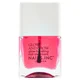 nails inc. Glow and Grow Nail Growth Treatment