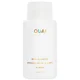 OUAI St. Barts Body Cleanser 300ml