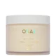 OUAI St. Barts Body Crème 212g