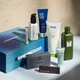 LOOKFANTASTIC Grooming Edit