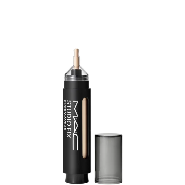 MAC Studio Fix Every-Wear All-Over Face Pen 12ml (Various Shades)
