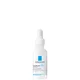 La Roche-Posay Cicaplast B5 Face Serum for Dehydrated Skin 30ml