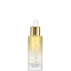 Eve Lom Renewal Treatment Oil 30ml