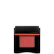 Shiseido Pop Powdergel Eye Shadow 03