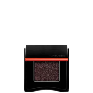 Shiseido Pop Powdergel Eye Shadow 15 - undefined undefined