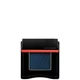 Shiseido Pop Powdergel Eye Shadow 17