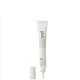 Pai Skincare Feather Canyon™ Smoothing Eye Cream 15ml