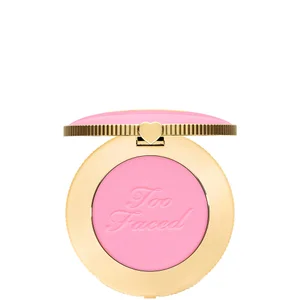 Too Faced Cloud Crush Blush 5g (Various Shades) - Shade Candy Clouds