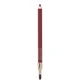 Estée Lauder Double Wear 24H Stay-in-Place Lip Liner - Rose