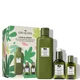 Origins Mega-Mushroom Set (Worth 113.00€)