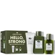 Origins Soothing Set (Worth 24.30€)
