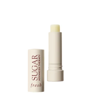 Fresh Sugar Advanced Therapy Treatment Lip Balm 4.3g - undefined undefined