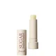 Fresh Sugar Advanced Therapy Treatment Lip Balm 4.3g