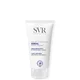 SVR XERIAL Cracked Hand & Foot Cream for Split Heels and Damaged, Sore, Hard-Working Feet, 50ml