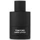 Tom Ford Ombre Leather Eau de Parfum 150ml