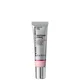 Peter Thomas Roth Instant FIRMx Lip Filler 10ml