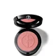 Armani Luminous Silk Glow Blush - 10