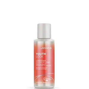 Joico YouthLock Conditioner 50ml - undefined undefined