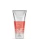 Joico YouthLock Treatment Masque 50ml