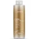 Joico K-Pak Clarifying Shampoo 1000ml