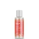 Joico YouthLock Shampoo 50ml
