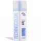 Bondi Sands Technocolor 1 Hour Express Self Tanning Foam - Sapphire 200ml