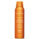 Institut Esthederm Adaptasun Body Mist Strong Sun Protection 150ml
