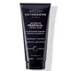 Institut Esthederm Intensive Propolis and Amino Acids Purifying Cleansing Face Gel 200ml