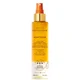 Institut Esthederm Adaptasun Hydra-Protective Sun Water Strong Sun Protection 150ml